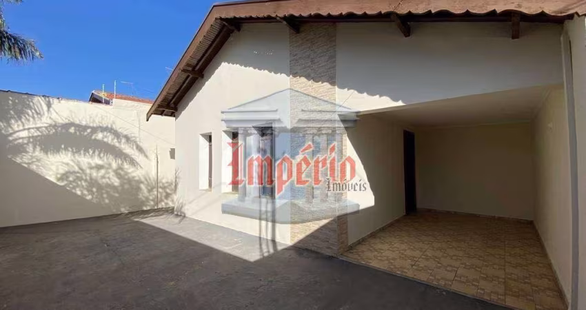 CASA PARA VENDA  NO PARQUE DOS PÁSSAROS!!