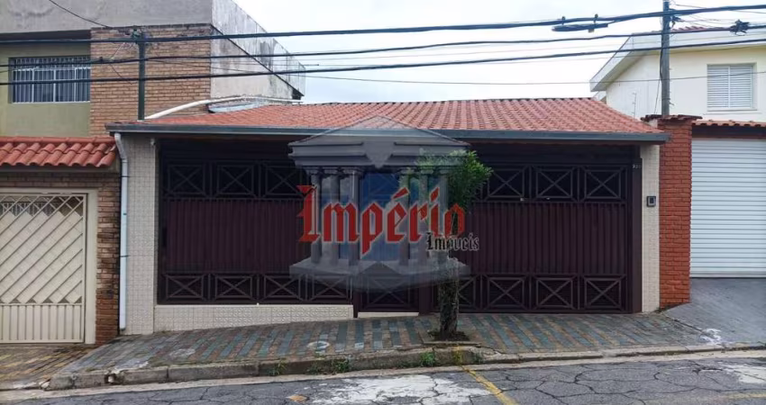 CASA NO BAIRRO CAMILÓPOLIS!!