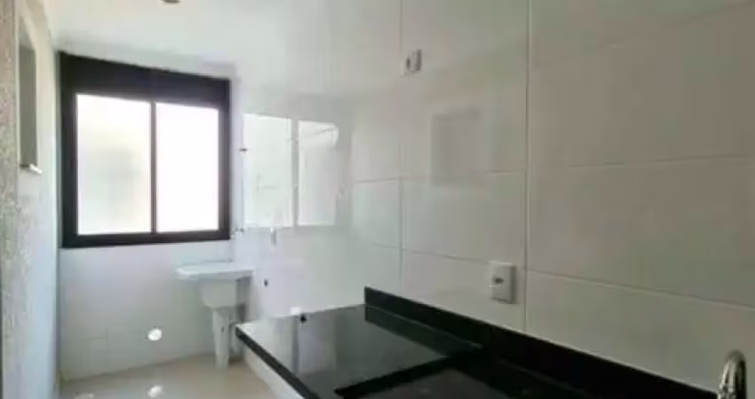 Apartamento novo com 41 m², 2 dormitórios, na vila constança, tucuruvi.