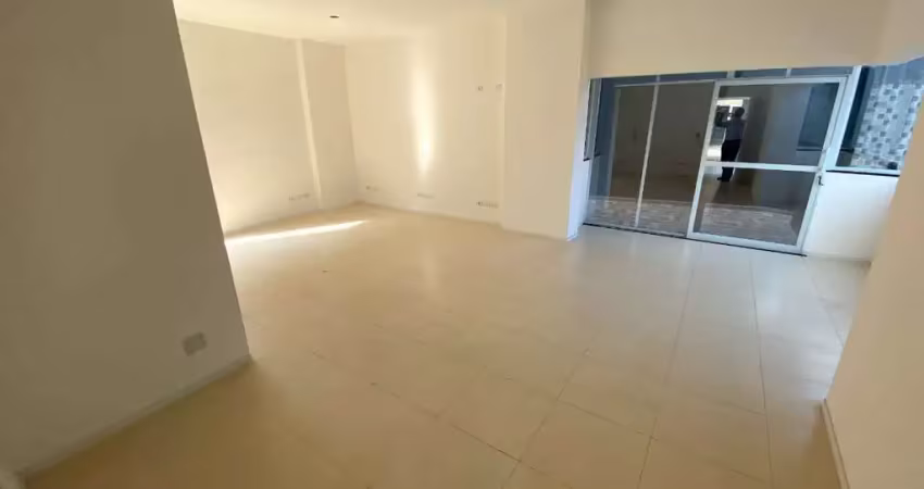 Ponto comercial para alugar na Rua Serra de Bragança, --, Vila Gomes Cardim, São Paulo