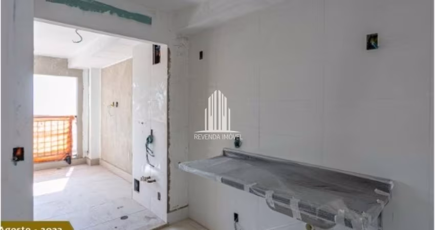 Conj. Comercial na Consolação / SP