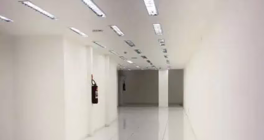 Ponto comercial para alugar na Rua Manuel Borba, --, Santo Amaro, São Paulo