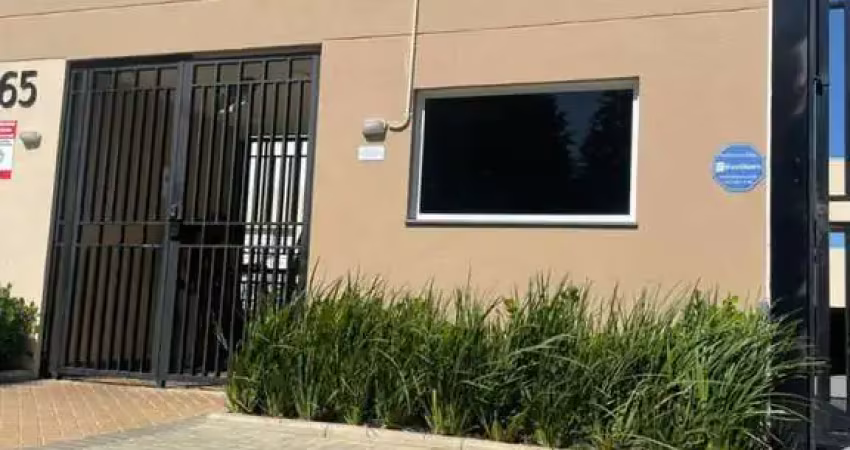 Apartamento com 2 quartos à venda na Rua Professor Arnaldo João Semeraro, --, Jardim Santa Emília, São Paulo