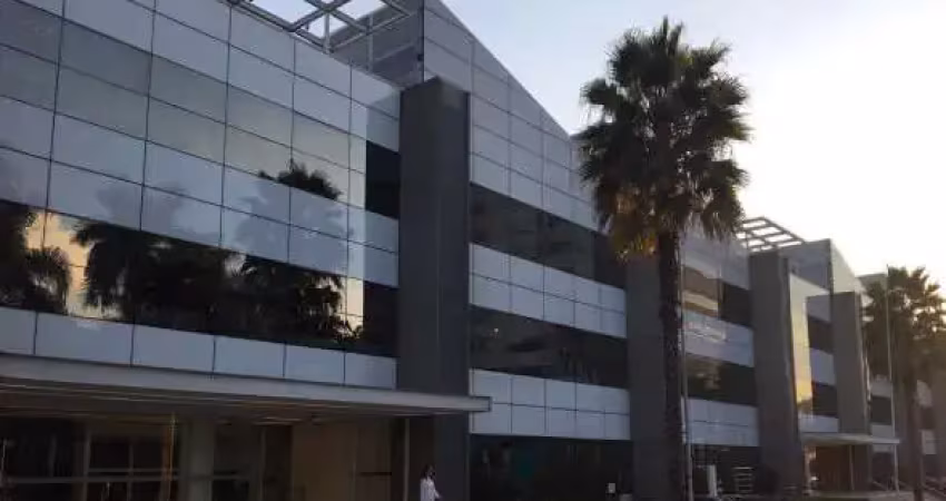 Prédio para alugar na Rua Werner Von Siemens, --, Lapa de Baixo, São Paulo