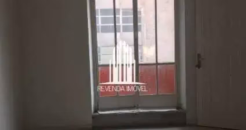 Conjunto comercial para locação - rua libero badaró (brás)
