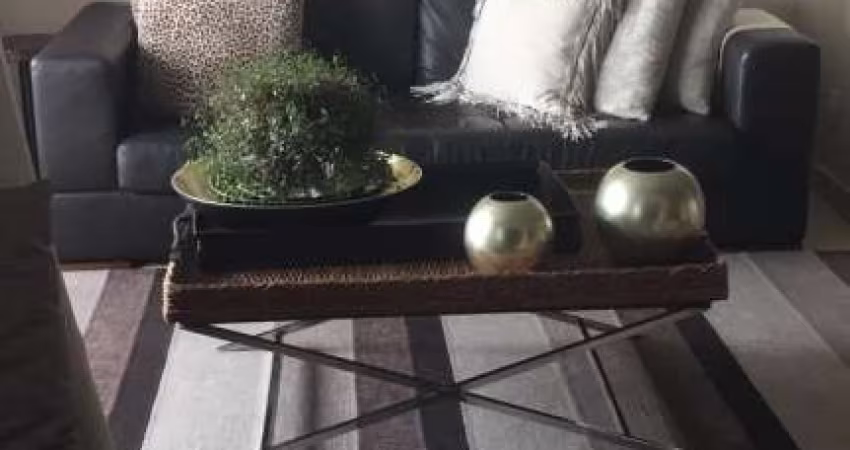 Apartamento a venda 110m² sendo  2 dormitórios, 2 suítes, 4 banheiros e 2 vagas Villagio de Siena