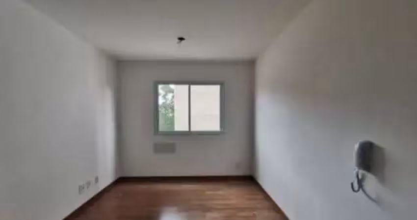 Apartamento  a venda 40m² sendo 2 dormitório, 1 banheiro 1 vaga condomínio click no morumbi