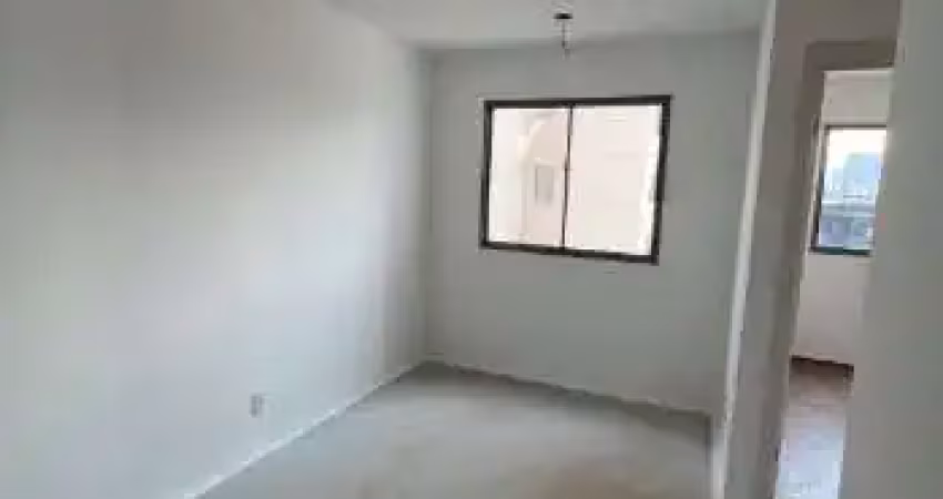 Apartamento à venda em são paulo-sp, várzea da barra funda: 2 quartos, 1 banheiro, 40m². aproveite essa oportunidade!