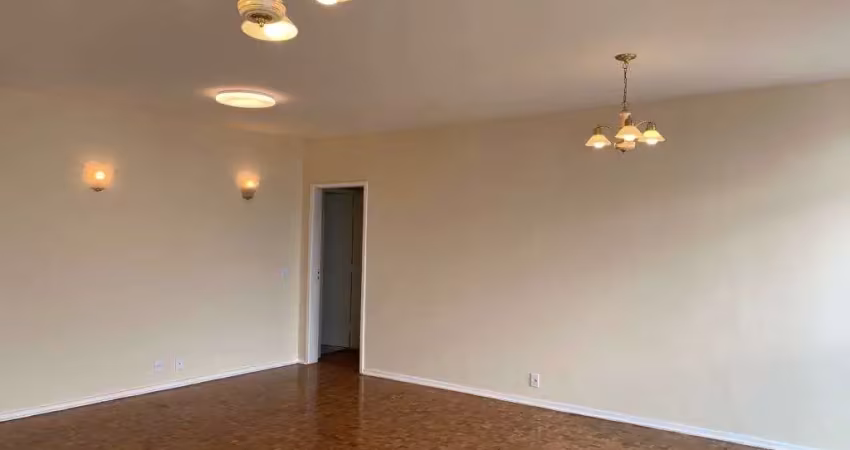 APARTAMENTO 167Mts 04 DORM 01 VAGA R$ 2.140.425