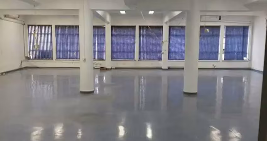 Conj. comercial para locação, centro - são paulo - sp, com 2 banheiros e 200 m²!