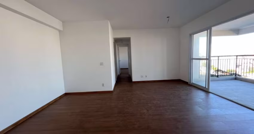 Apartamento à venda na Vila Mascote, SP