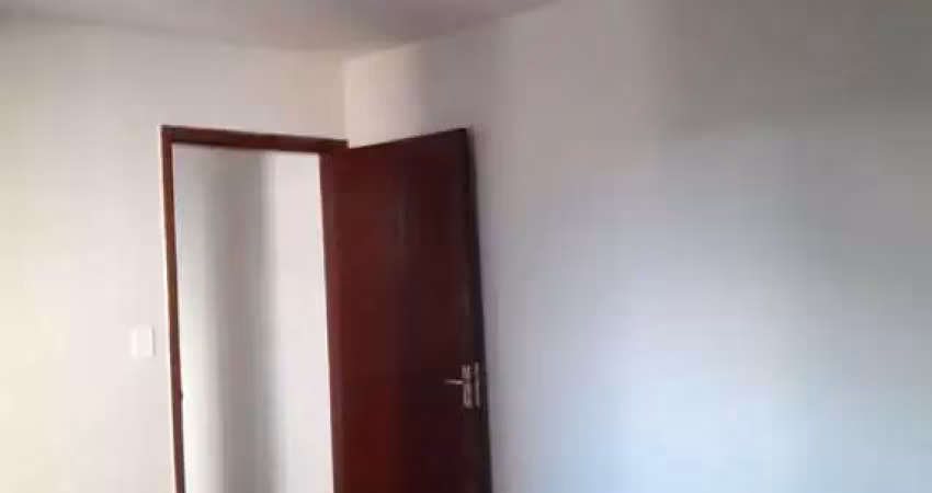 Apartamento com 1 dormitório, 77m² à venda no cambuci