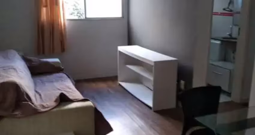 Apartamento com 2 dormitórios à venda no jardim leonor - morumbi