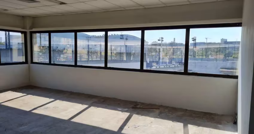 Aluga-se conjunto comercial com 406m² na barra funda