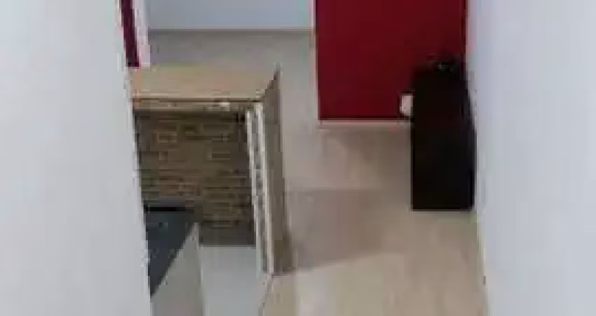 Apartamento com 1 quarto à venda na Rua das Carmelitas, --, Sé, São Paulo