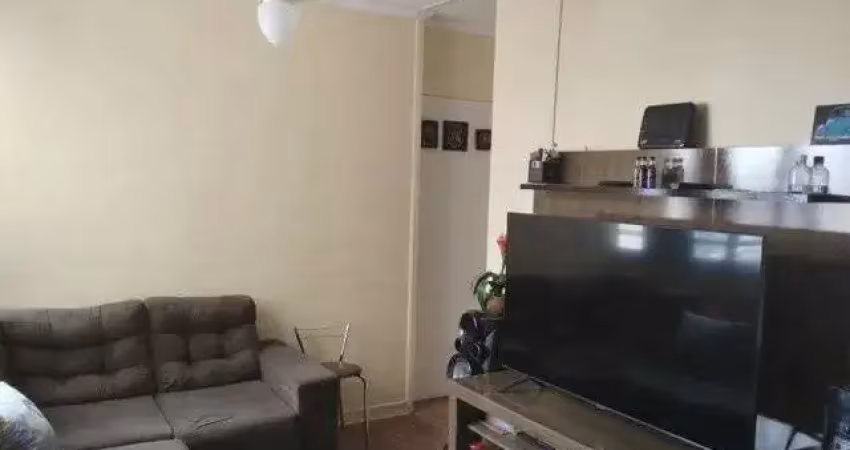 Apartamento no condomínio morada do parque no jaguaré com 50m² 2 dormitórios 1 banheiro  1 vaga