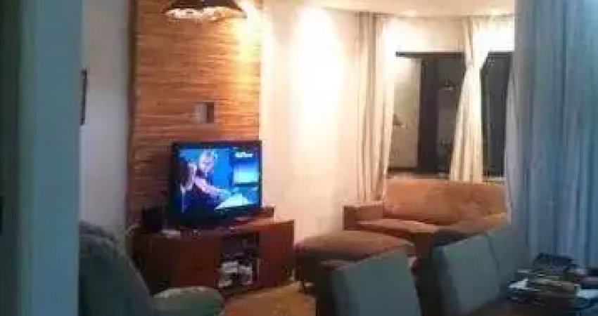 Apartamento no Condomínio Jardins de Kyoto na Vila Antonieta com 130m² 3 suítes 5 banheiros 2 vagas