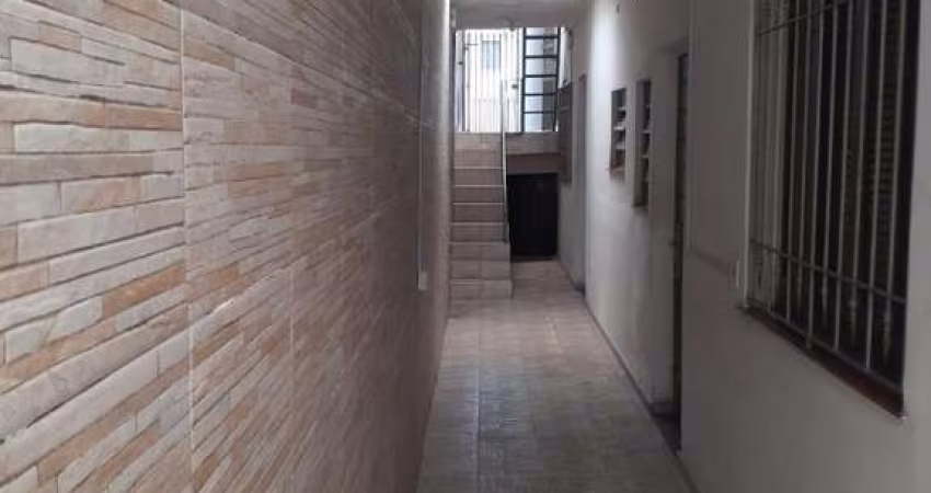 Casa em Vila Ré, 180m², 3 Dormitórios.