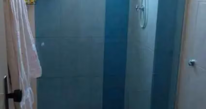 Apartamento à venda em santana, são paulo-sp: 3 quartos, 2 banheiros, 2 vagas, 68m² de área!