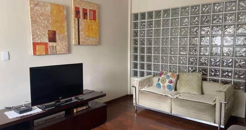 Sobrado com 180m e 3 quartos na Vila Ema
