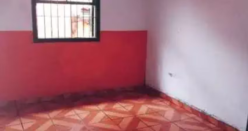 Casa à venda no Jardim Textil com 183m²  3 dormitórios 1 banheiro 1 vaga