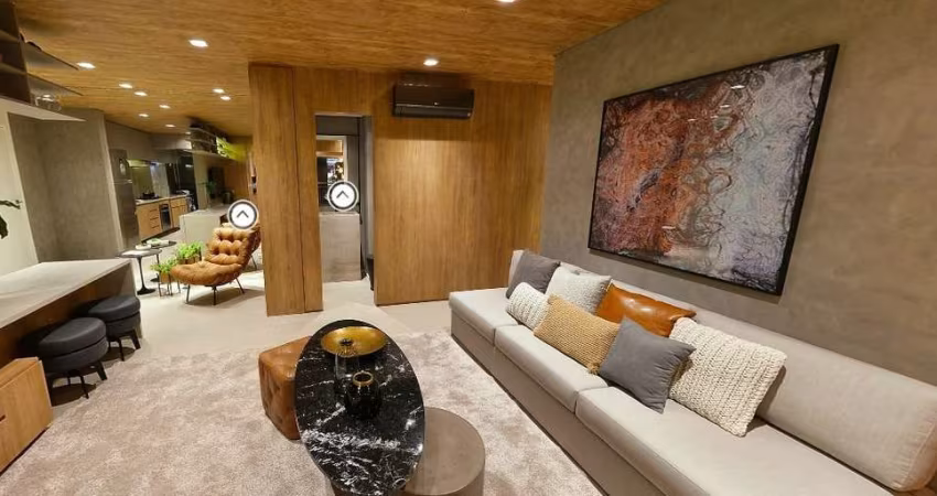 Apartamento lançamento 2 dormitórios à venda na freguesia do Ó