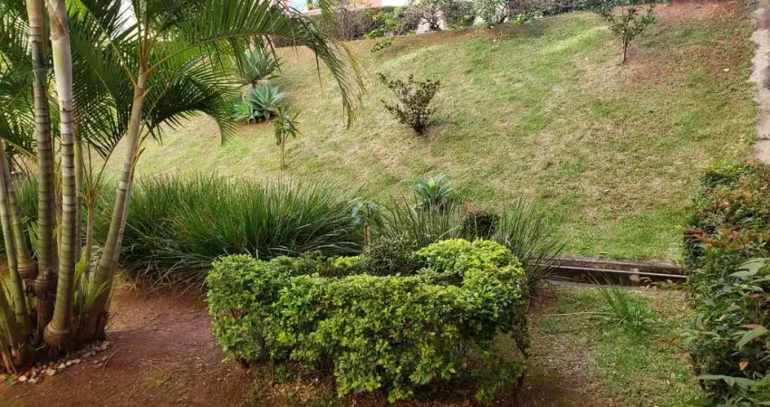 Imperdível à venda de 1 apartamento em nossa senhora do ó