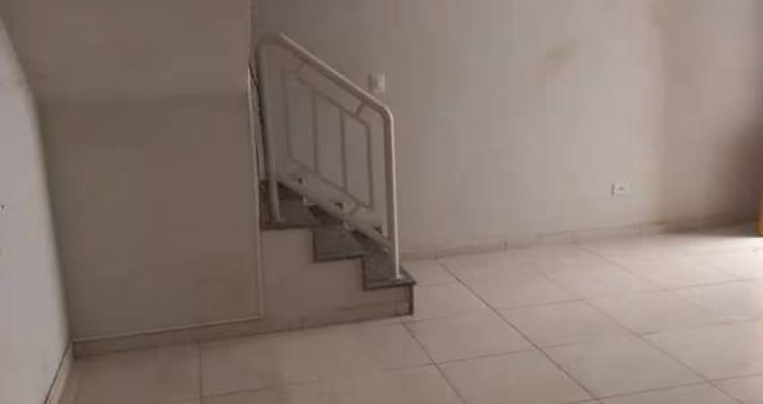 Casa à venda 150m² 3 dormitórios 1 suíte 2 vagas em Parque Fongaro