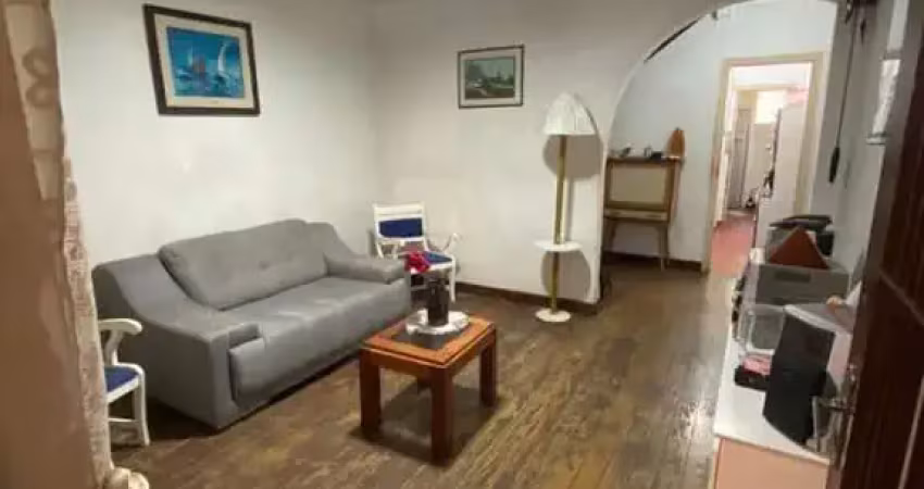 IMPERDÍVEL À VENDA DE 1 CASA ASSOBRADADA EM VILA MARIANA