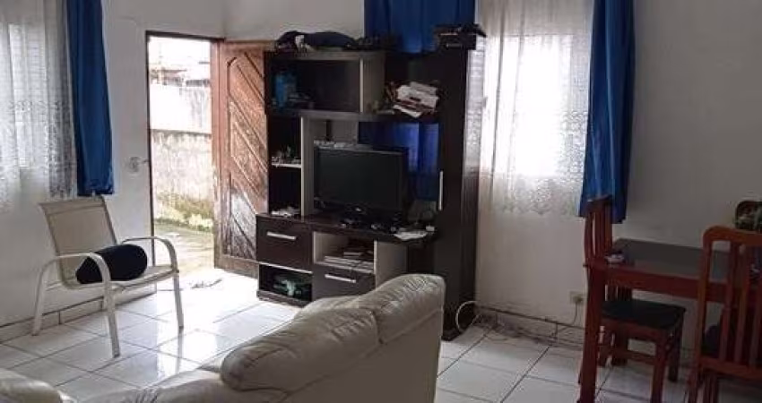 Sobrado Grande à venda 238m² 3 dormitórios 2 suítes 10 vagas em Vila das Belezas!