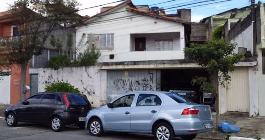 3 dormitórios com 4 vagas no Jardim Arpoador