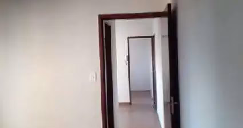 Apartamento no condomínio edifício independência no cambuci com 77m² 1 dormitório 1 banheiro 1 vaga