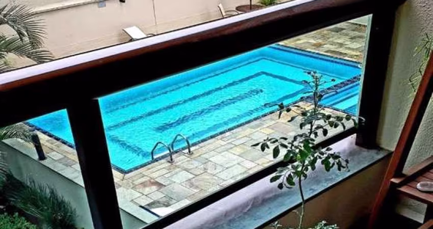 Apartamento na Vila da Saúde - Venha Conferir!