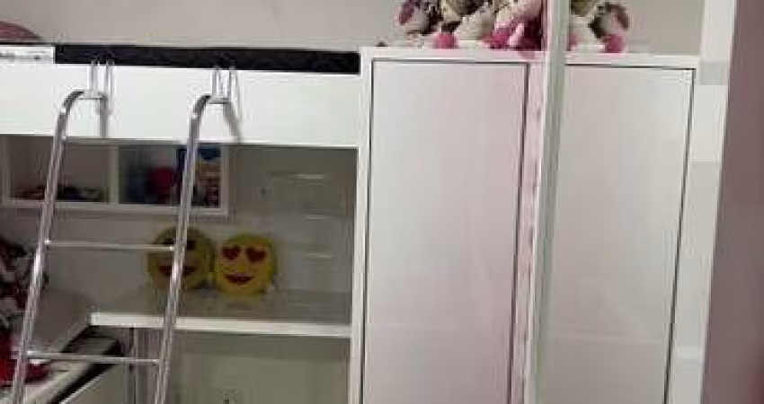 Imperdível a venda de 1 apartamento.