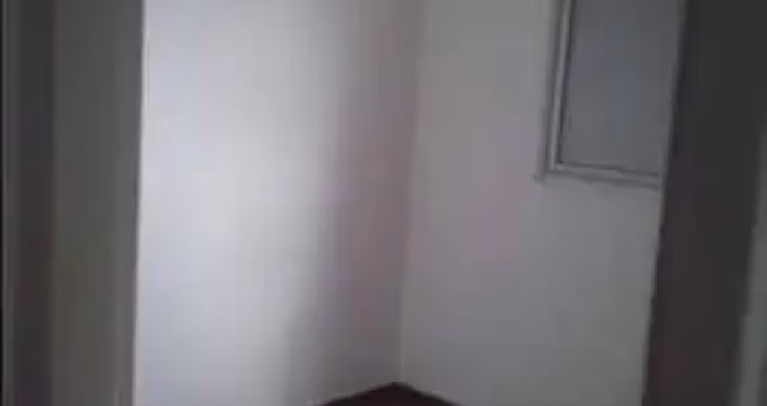 Apartamento com 2 quartos à venda na Avenida Yervant Kissajikian, --, Vila Constança, São Paulo