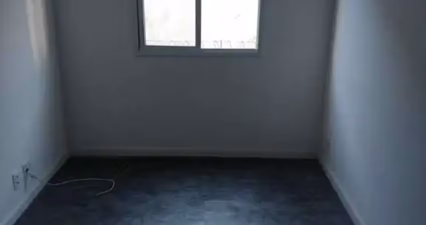 Apartamento no edf. olimpic a venda com 46m² 2 dormitórios e 1 vaga de garagem no sacomã são paulo