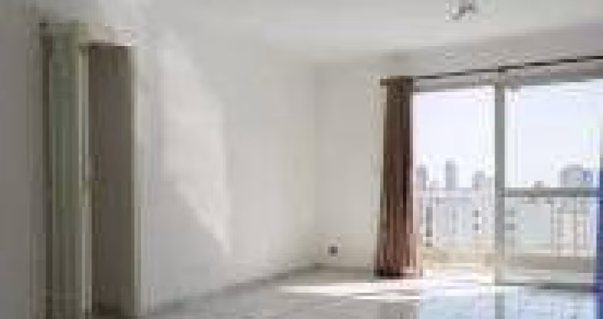 Apartamento à venda em São Paulo, Jardim Marajoara