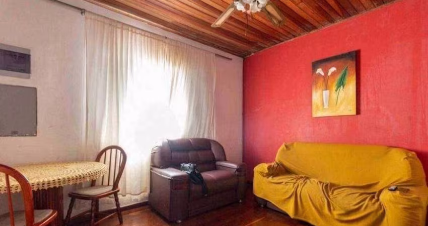 Casa à venda  566m² 3 dormitórios 3 vagas na Vila Santana