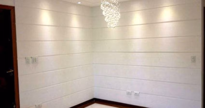 Casa à venda no Jardim Japão com 146m² 3 dormitórios 1 suíte 2 banheiros 2 vagas