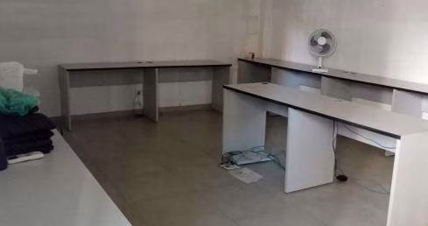 Sobrado à venda em São Paulo-SP, Vila Mariana: 3 quartos, 1 suíte, 4 banheiros, 3 vagas, 200m². Aproveite!