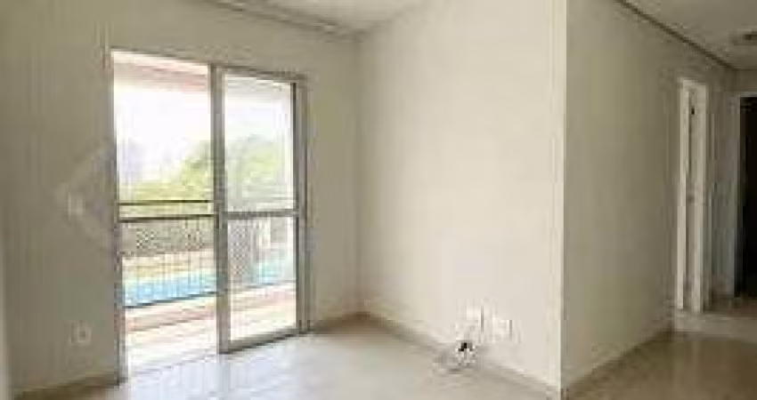 Apartamento à venda no Liverpool Alto da Lapa