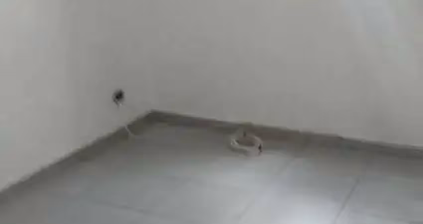 Residencial cupece à venda com 68m² 2 dormitórios e 1 vaga, cidade ademar são paulo - sp