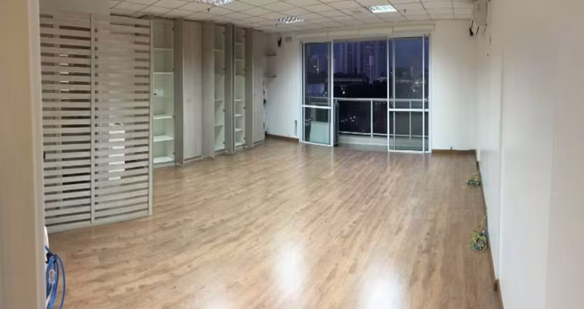 Sala comercial à venda Vila Leopoldina