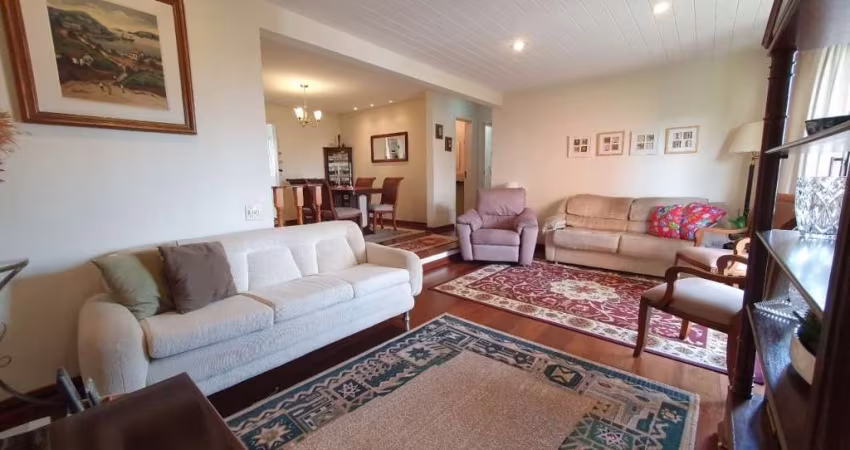 Apartamento à venda em São Paulo - Green Park, Vila Andrade