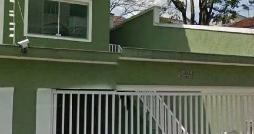 Casa à venda na Vila Sônia com 3 dormitórios 3 suítes 4 banheiros 4 vagas