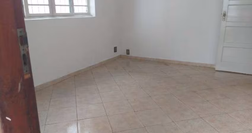 Casa à venda no Jaguaré com 4 dormitórios