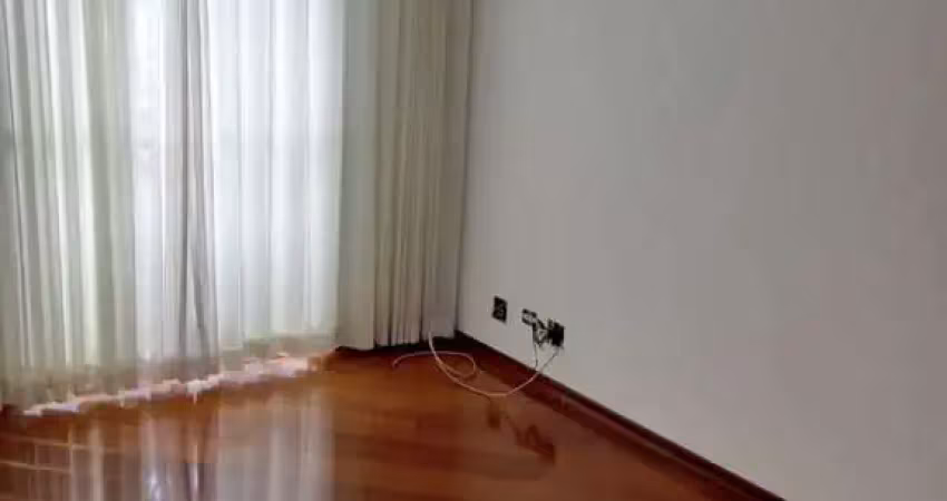 Apartamento no condomínio villa deste na vila marieta com 56m² 2 dormitórios 1 banheiro 1 vaga