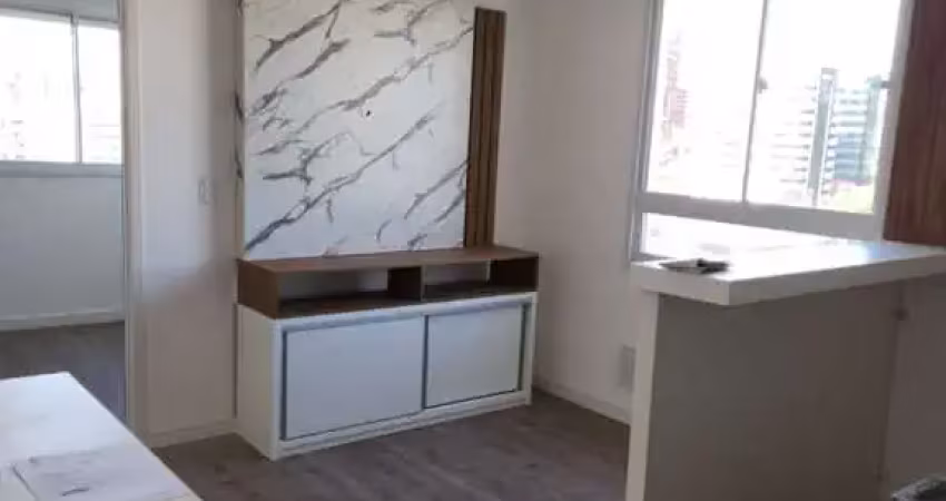 Apartamento novo a venda do lado do metrô são joaquim !!!