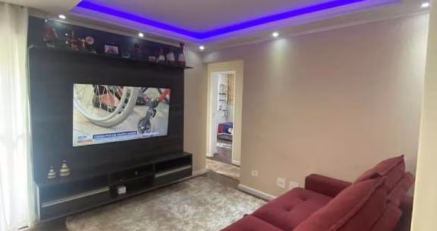 Apto na Vila Formosa com 84 m²