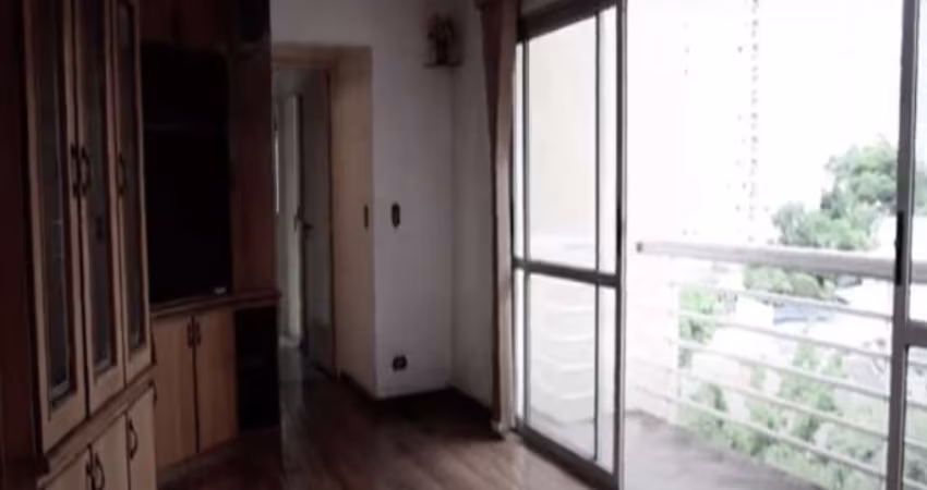 APARTAMENTO 108Mts 02 DORM 01 SUITE 02 VAGAS LAZER R$ 994.000